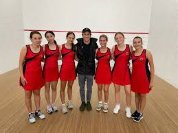 Image result for Club Kingswood Squash Club