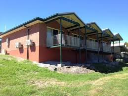 Image result for Fairways Lodge & Leisure Club