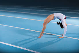 Image result for Weaverham Gymnastics Club