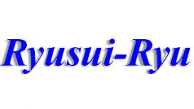 Image result for Ryusui-ryu Martial Arts School East Grinstead