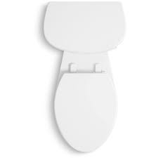 「1334364070/293」の画像検索結果