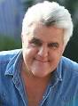 Leno in July 2008