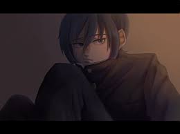 「硯秀斗」の画像検索結果