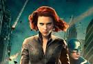 the-avengers-scarlett-johansson-black-widow-character-poster ...