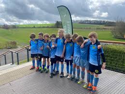 Image result for Chippenham Men`s Hockey Club