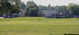 Image result for Steyning Cricket Club