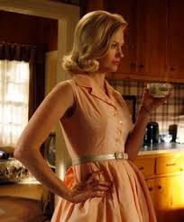 Image result for betty draper