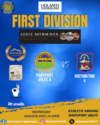 Image result for Distington Amateur Rugby League Club