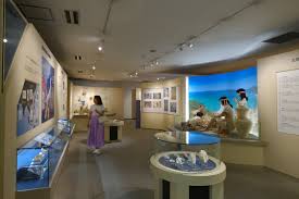 Image result for 土井ヶ浜遺跡　視線　故郷