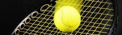 Image result for Dunmow Tennis Club