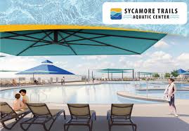 Image result for Sycamore Ttc