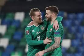 Image result for Cookstown Rugby Football Club