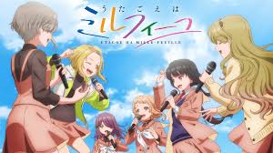 「伊丹みゆき 極上生徒会」の画像検索結果