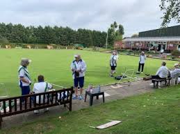 Image result for Suttons Bowls Club