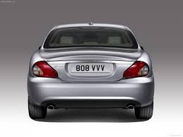 Image result for Liquid Silver Pearl 2008 Jaguar