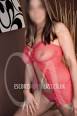 North East Escorts | Escorts in the North East