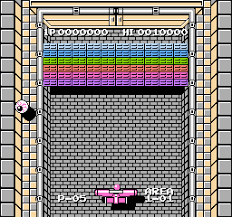 Image result for Crackout