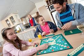 Image result for Frinton Scrabble Club
