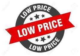 Image result for Sebring Red 1986 Jaguar