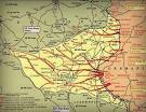 Battle of the Bulge, 60th Anniversary Special - U.S. Department of ...