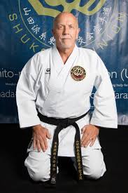 Image result for Edinburgh University - Shukokai Karate Club