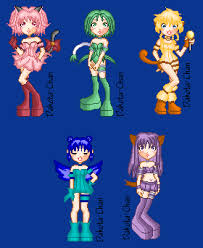 صور انمي tokyo mew mew Images?q=tbn:ANd9GcQLu1RoNXQaj72tUY8euLNmdtZdFPSdPVB9Q9je2Wlkoldlpp7ZfA