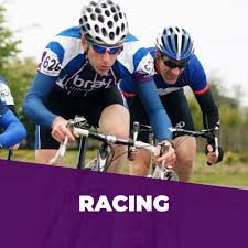 Image result for Weybridge Wheelers Cycling Club