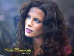 Kate Beckinsale Pictures HD