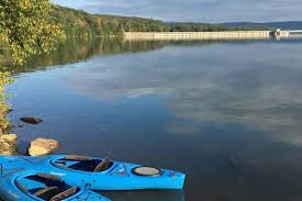 Image result for Ringwood Canoe Club