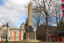 Image result for Radcliffe Cc, Lancs