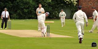 Image result for Sleaford Cricket Club