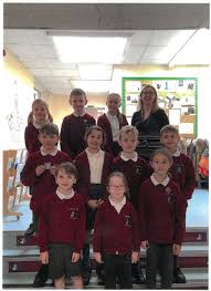 Image result for Horwich St Marys Junior F C