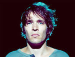 RA Tickets: Lee Foss at TBC,