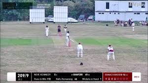 Image result for Weston Super Mare Cricket Club