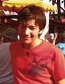 Zack Prather, also a seventh