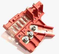 Image result for BCKA