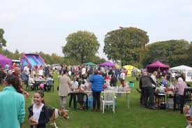 Image result for Follifoot Cc