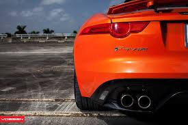 Image result for Vivid Orange 2013 Jaguar