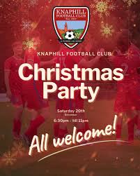 Image result for Knaphill Cricket Club