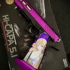 Image result for Fermoy Airsoft Gun Club