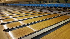 Image result for Anstruther & District Bowling Club