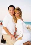 Jewish dating Web sites attract people of all faiths — JSCMS