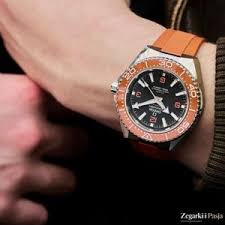 Image result for wośp zegarek