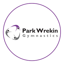 Image result for Park Wrekin Gymnastics Club