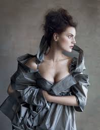 Image result for Guinevere van Seenus