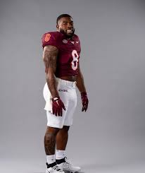 Image result for stehr tehron