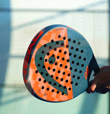 Image result for Limpsfield Badminton Club