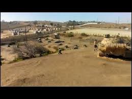 Image result for Hamburger Hill Paintball Games