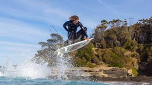 Image result for Max Extreme Boarding Association