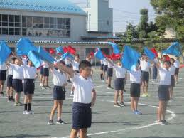 「一宮大志」の画像検索結果